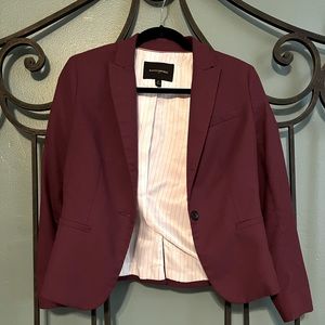 Banana Republic Blazer 2P